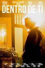 Poster for Dentro de ti