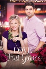 Poster for Love at First Glance