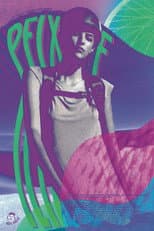 Poster for Peixe