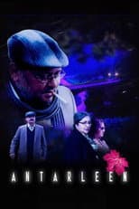 Poster for Antarleen