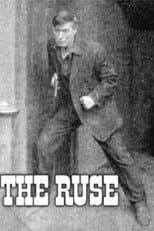 Poster for The Ruse