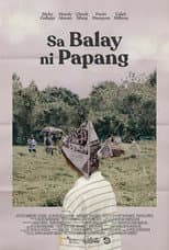 Poster for In My Father's House