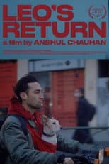 Poster for Leo's Return