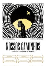 Poster for Nossos Caminhos