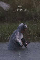 Poster for The Ripple