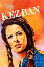 Poster for Kezban