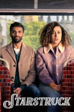 Poster for Series 2