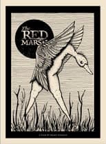 Poster for The Red Marsh