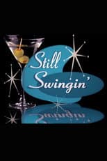 Poster for Still Swingin’
