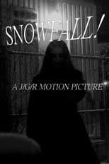 Poster for Snowfall