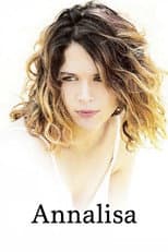 Poster for Annalisa