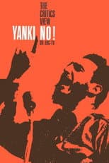 Poster for ABC Close-Up: Yanki, No!