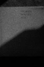 Poster for Stories Houses Tell