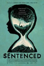 Poster for Sentenced