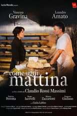 Poster for Come ogni mattina