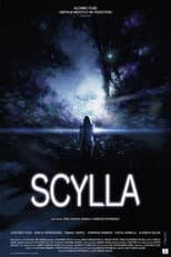 Poster for Scylla