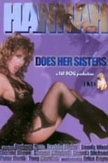 Poster for Hannah Does Her Sisters