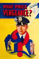 Poster for What Price Vengeance
