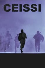 Poster for Ceissi