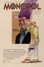 Poster for Monopol