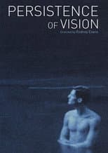 Poster for Persistence of Vision
