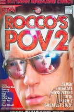 Poster for Rocco's POV 2