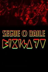 Poster for Segue o Baile