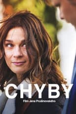 Poster for Emma in Love