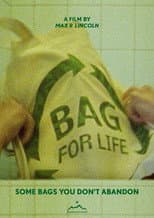 Poster for Bag for Life