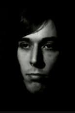 Poster for Screen Test: John Cale