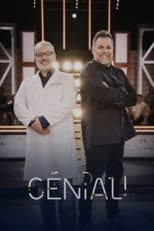 Poster for Season 14