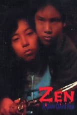 Poster for Zen