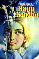 Poster for Rajnigandha