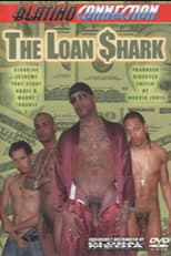 Poster for The Loan $hark