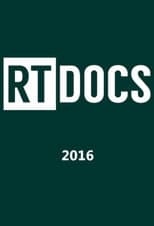 Poster for 2016