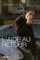 Poster for L'Aide Au Retour
