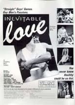 Poster for Inevitable Love