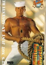 Poster for Military Muscle