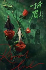 Poster for Rival Love