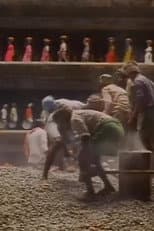 Poster for Mud People