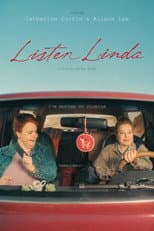 Poster for Listen Linda