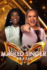 Poster for Season 5