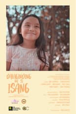 Poster for Dalaginding na si Isang