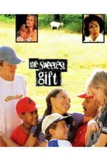 Poster for The Sweetest Gift