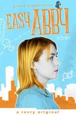 Poster for Easy Abby