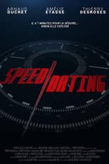 Poster for Speed Dating