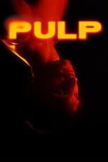 Poster for Pulp