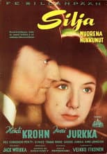 Poster for Silja – nuorena nukkunut