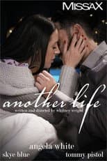 Poster for Another Life