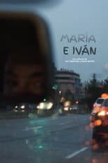 Poster for Maria and Ivan
